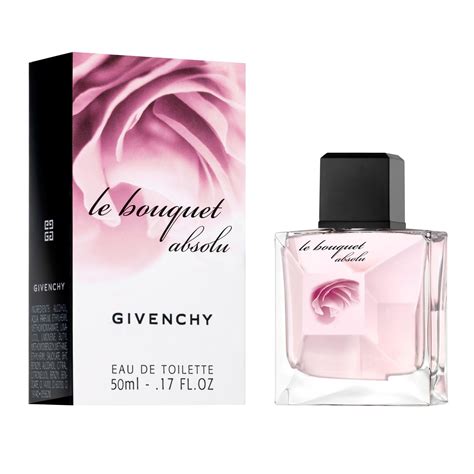 le bouquet absolu givenchy ebay|le bouquet absolu for sale .